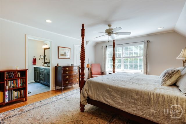 198 Xavier Drive, Athens, GA 30606