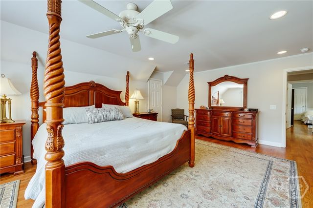 198 Xavier Drive, Athens, GA 30606