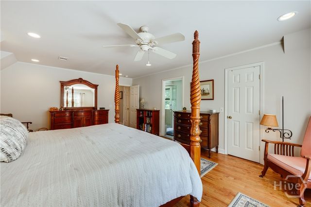 198 Xavier Drive, Athens, GA 30606
