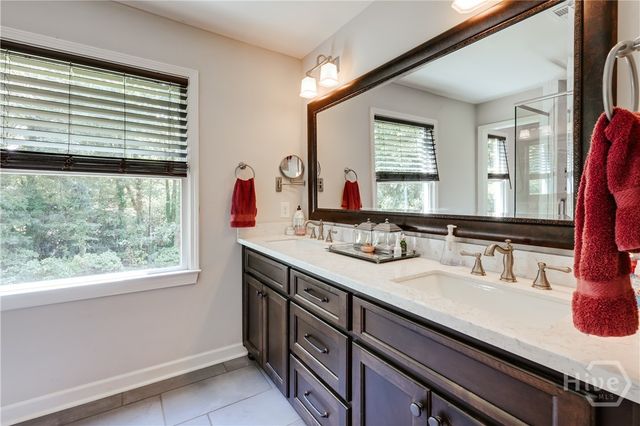 198 Xavier Drive, Athens, GA 30606