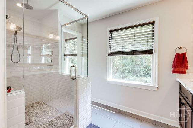198 Xavier Drive, Athens, GA 30606