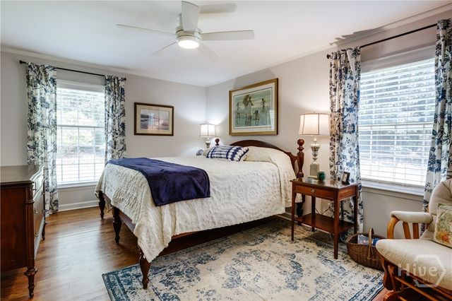 198 Xavier Drive, Athens, GA 30606