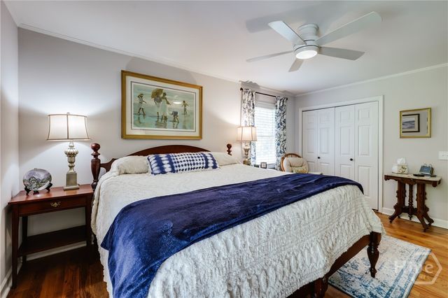 198 Xavier Drive, Athens, GA 30606