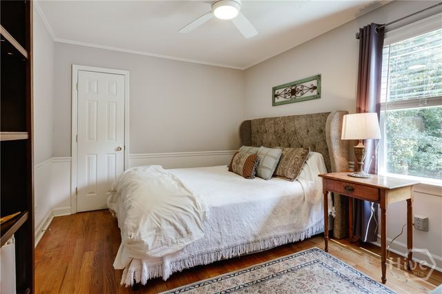 198 Xavier Drive, Athens, GA 30606