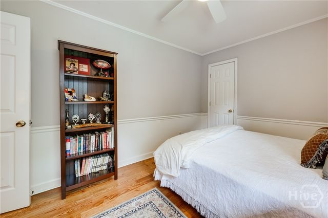 198 Xavier Drive, Athens, GA 30606