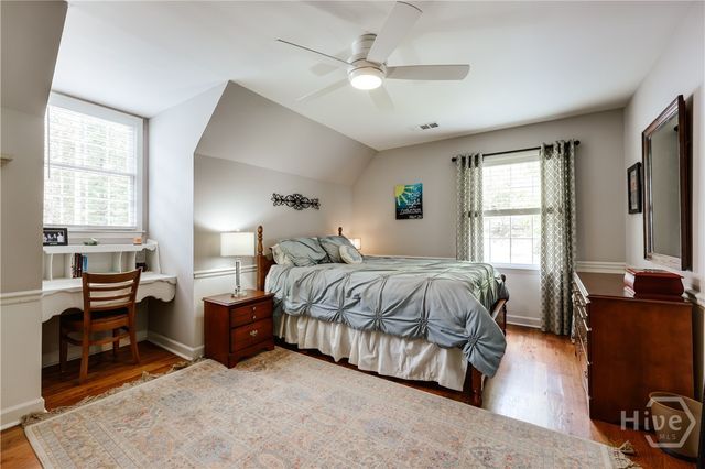 198 Xavier Drive, Athens, GA 30606