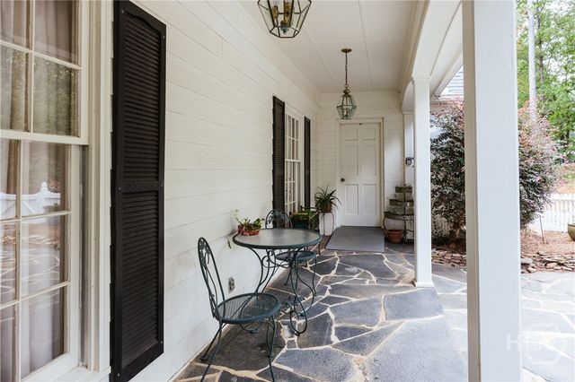 198 Xavier Drive, Athens, GA 30606