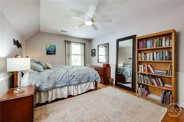 198 Xavier Drive, Athens, GA 30606
