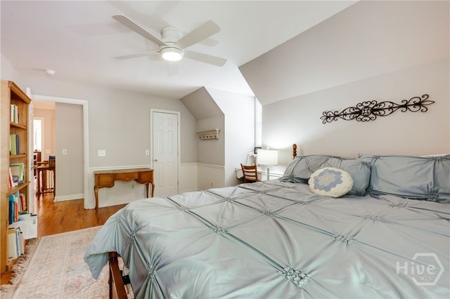 198 Xavier Drive, Athens, GA 30606