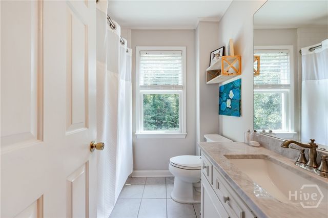 198 Xavier Drive, Athens, GA 30606