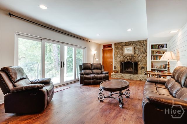 198 Xavier Drive, Athens, GA 30606