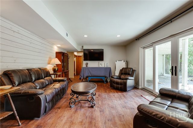 198 Xavier Drive, Athens, GA 30606