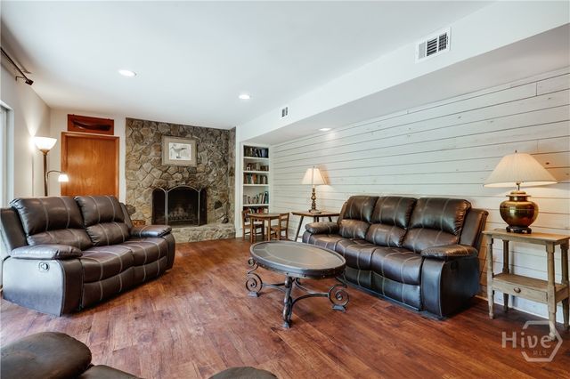 198 Xavier Drive, Athens, GA 30606
