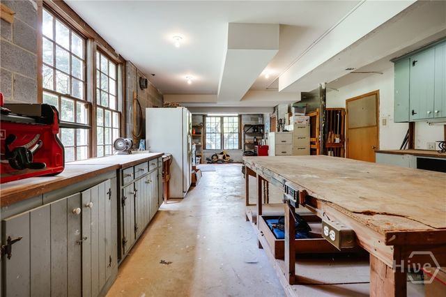 198 Xavier Drive, Athens, GA 30606