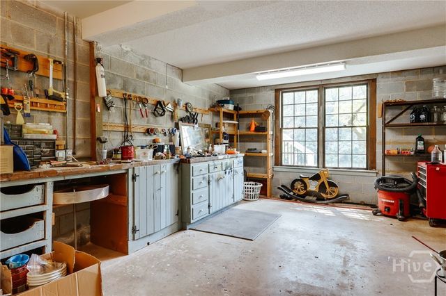 198 Xavier Drive, Athens, GA 30606