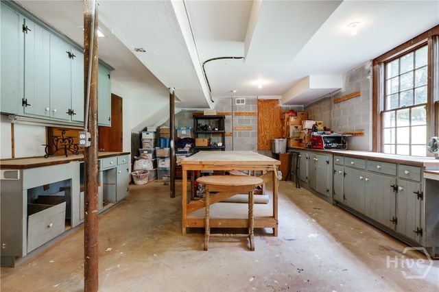 198 Xavier Drive, Athens, GA 30606