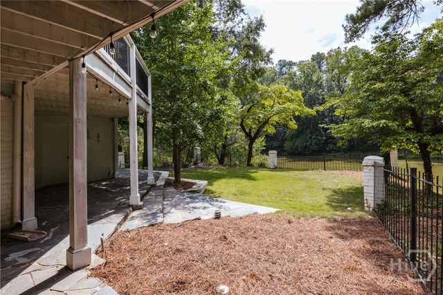 198 Xavier Drive, Athens, GA 30606