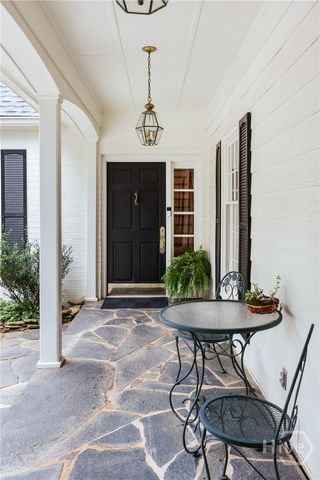 198 Xavier Drive, Athens, GA 30606