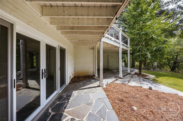 198 Xavier Drive, Athens, GA 30606