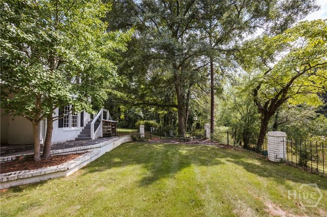 198 Xavier Drive, Athens, GA 30606