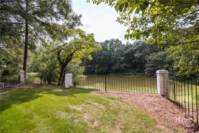 198 Xavier Drive, Athens, GA 30606