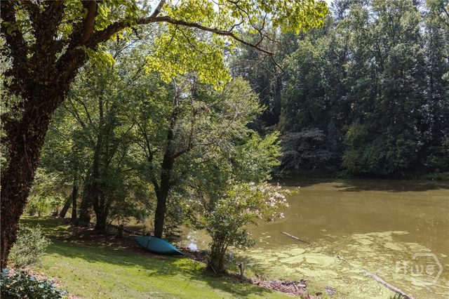 198 Xavier Drive, Athens, GA 30606