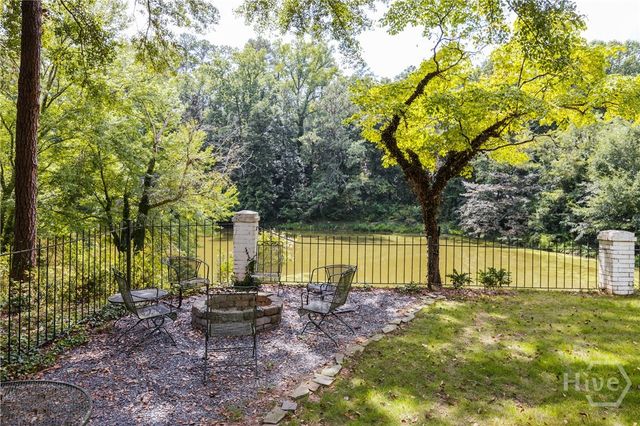198 Xavier Drive, Athens, GA 30606