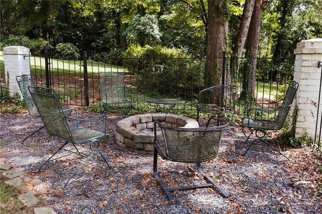 198 Xavier Drive, Athens, GA 30606