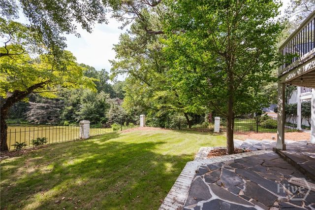 198 Xavier Drive, Athens, GA 30606