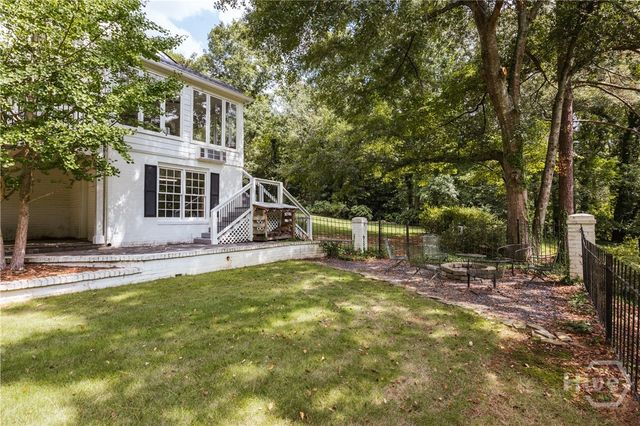 198 Xavier Drive, Athens, GA 30606