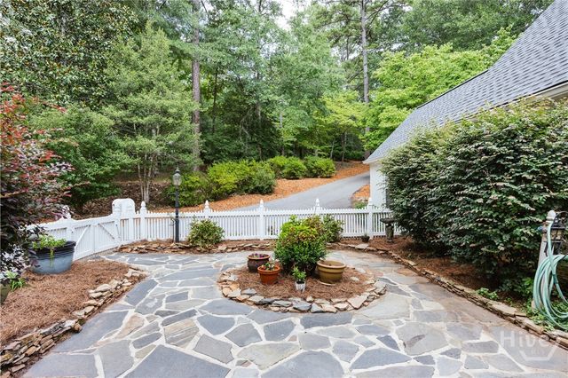 198 Xavier Drive, Athens, GA 30606