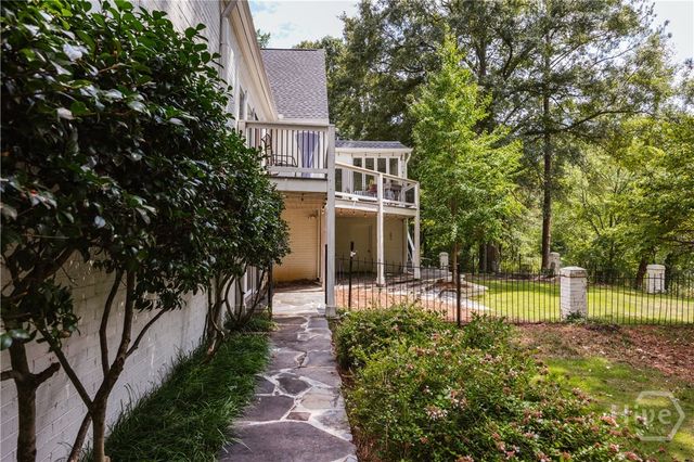 198 Xavier Drive, Athens, GA 30606