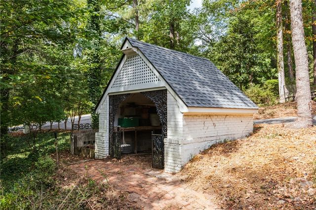 198 Xavier Drive, Athens, GA 30606