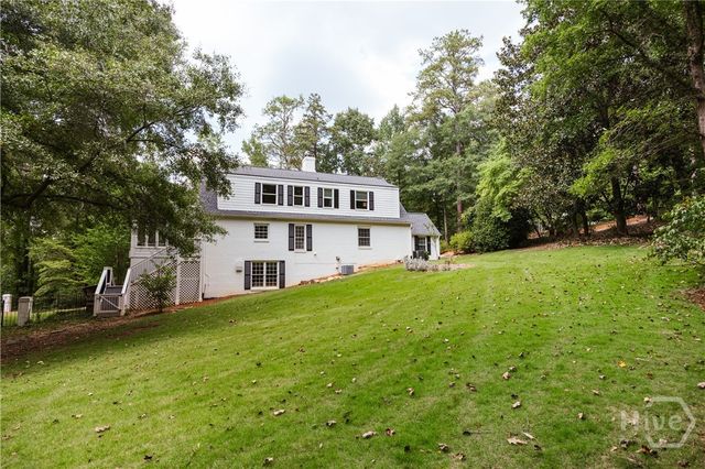198 Xavier Drive, Athens, GA 30606