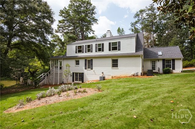 198 Xavier Drive, Athens, GA 30606