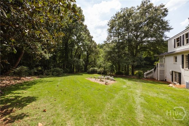 198 Xavier Drive, Athens, GA 30606