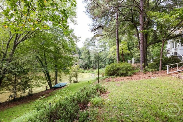 198 Xavier Drive, Athens, GA 30606
