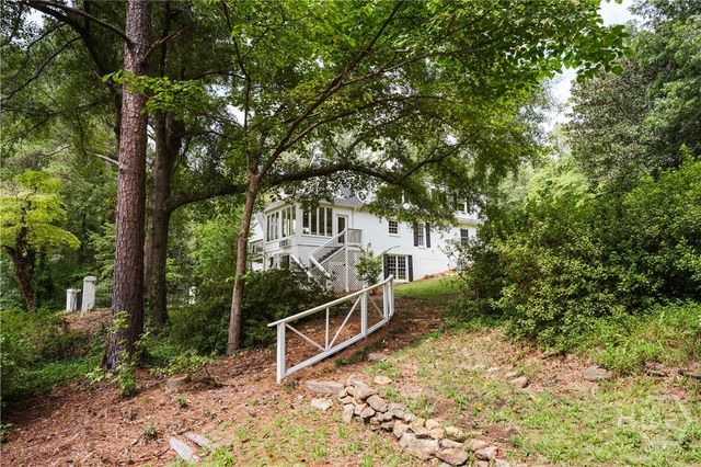 198 Xavier Drive, Athens, GA 30606