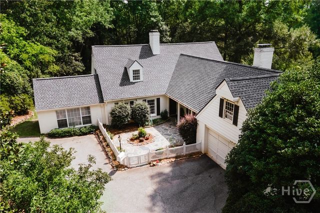198 Xavier Drive, Athens, GA 30606