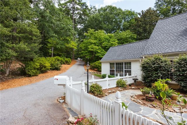 198 Xavier Drive, Athens, GA 30606