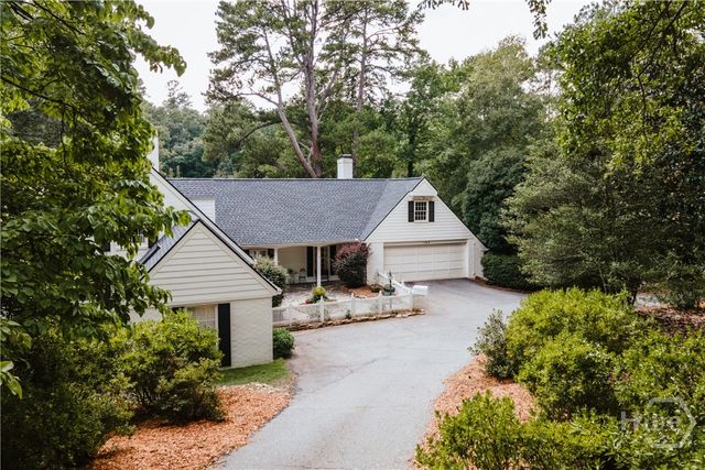 198 Xavier Drive, Athens, GA 30606