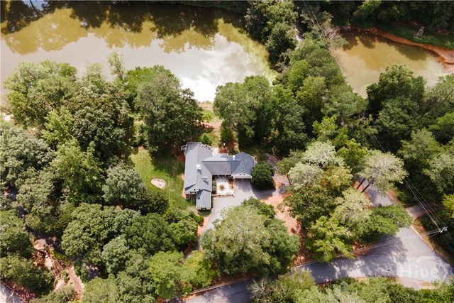 198 Xavier Drive, Athens, GA 30606