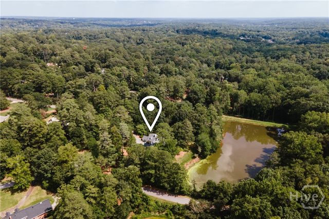 198 Xavier Drive, Athens, GA 30606