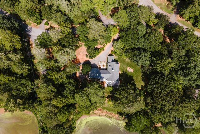 198 Xavier Drive, Athens, GA 30606