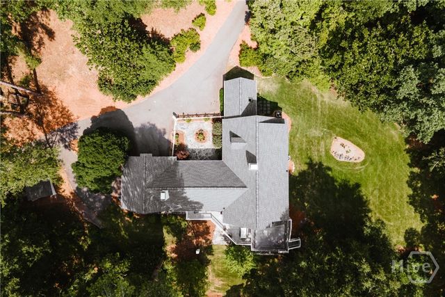 198 Xavier Drive, Athens, GA 30606