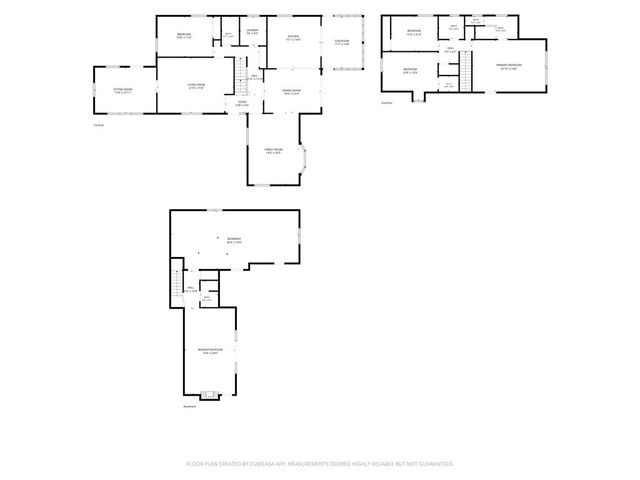 198 Xavier Drive, Athens, GA 30606
