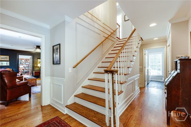 198 Xavier Drive, Athens, GA 30606