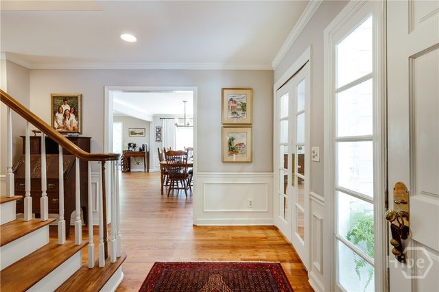 198 Xavier Drive, Athens, GA 30606
