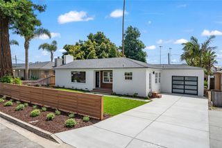 432 California Street, Arroyo Grande, CA 93420