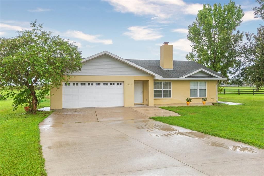 2906 NOAHS ARK LANE, Plant City, FL 33565